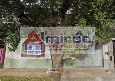 AA - 249 - Casa 3 ambiente 