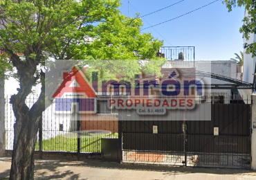 COD- 271 - Villa Adelina 