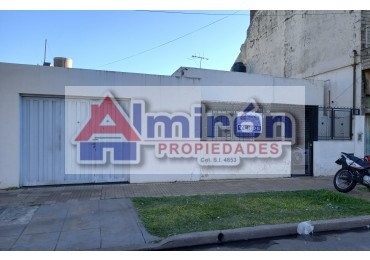 AA-268 - Jose Leon Suarez